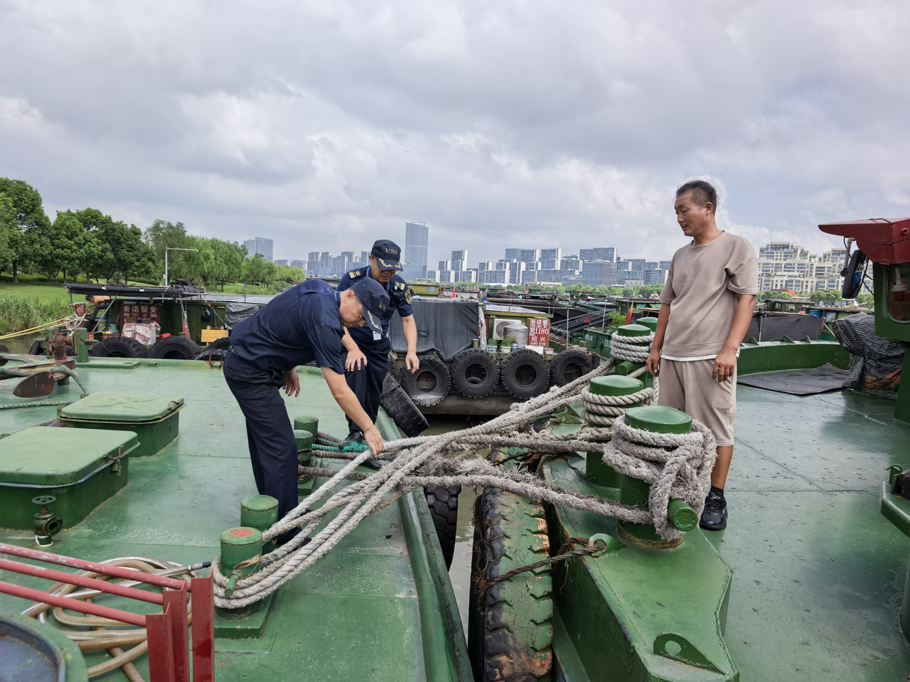 微信图片_2026-08-26_183129_562.png
