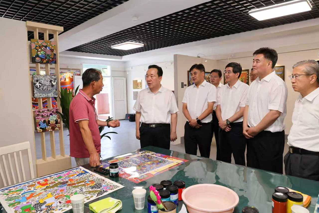 1760093988151362.jpeg 王浩1010.jpg