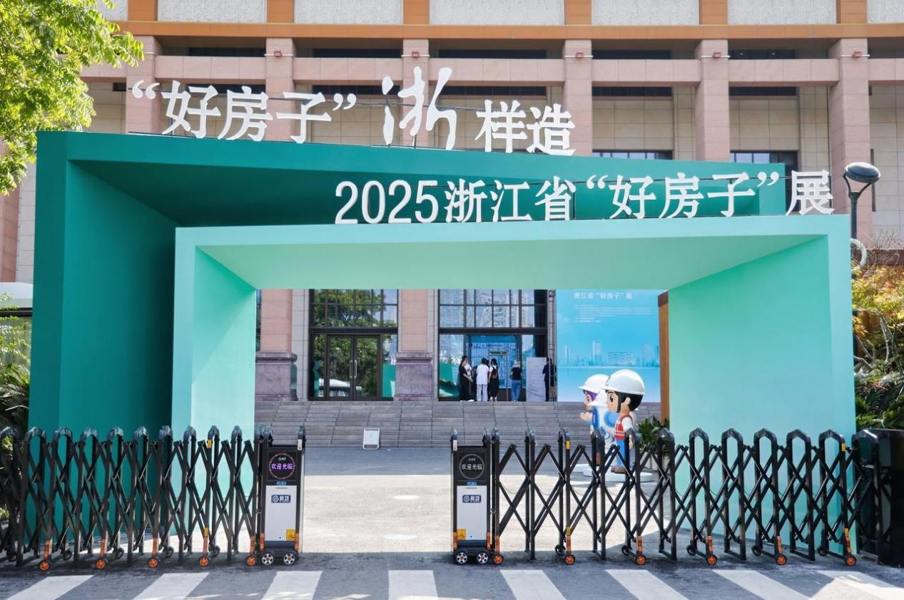 1778750446118123.png 图片3.png