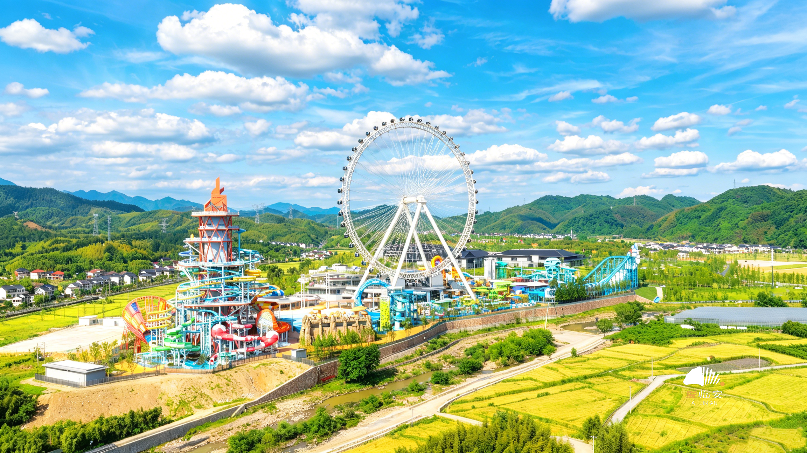 1779439087968309.png 图一.png