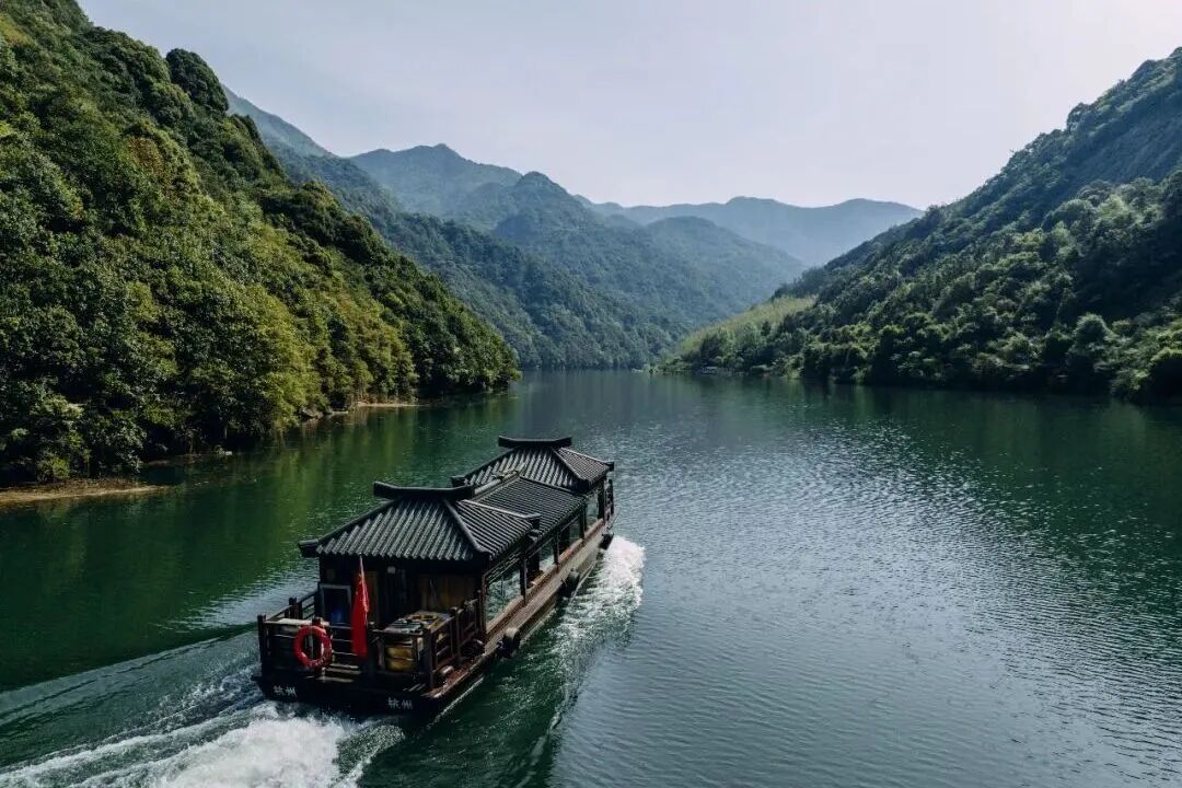 1783683051180169.jpg 图片4.jpg