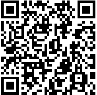 1784175377121578.png 图片5.png