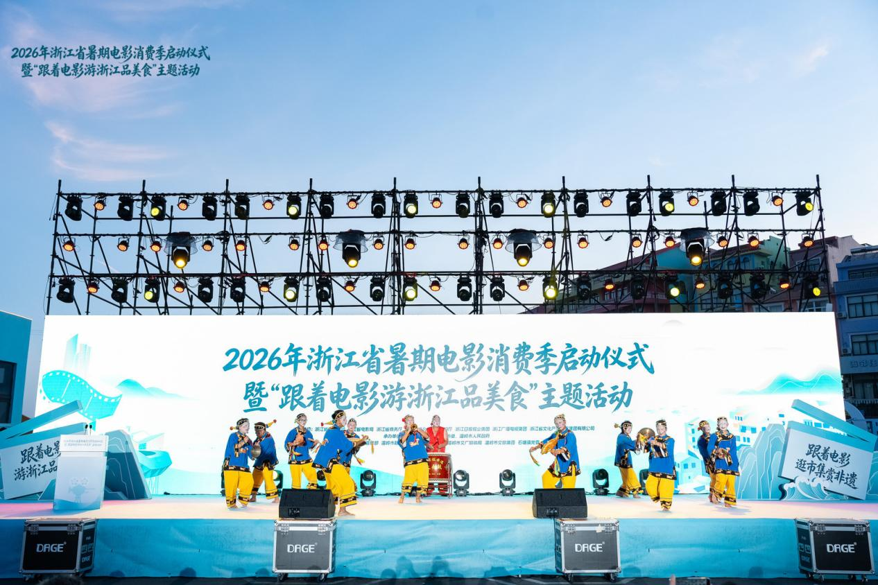 1784175676129740.png 图片1.png