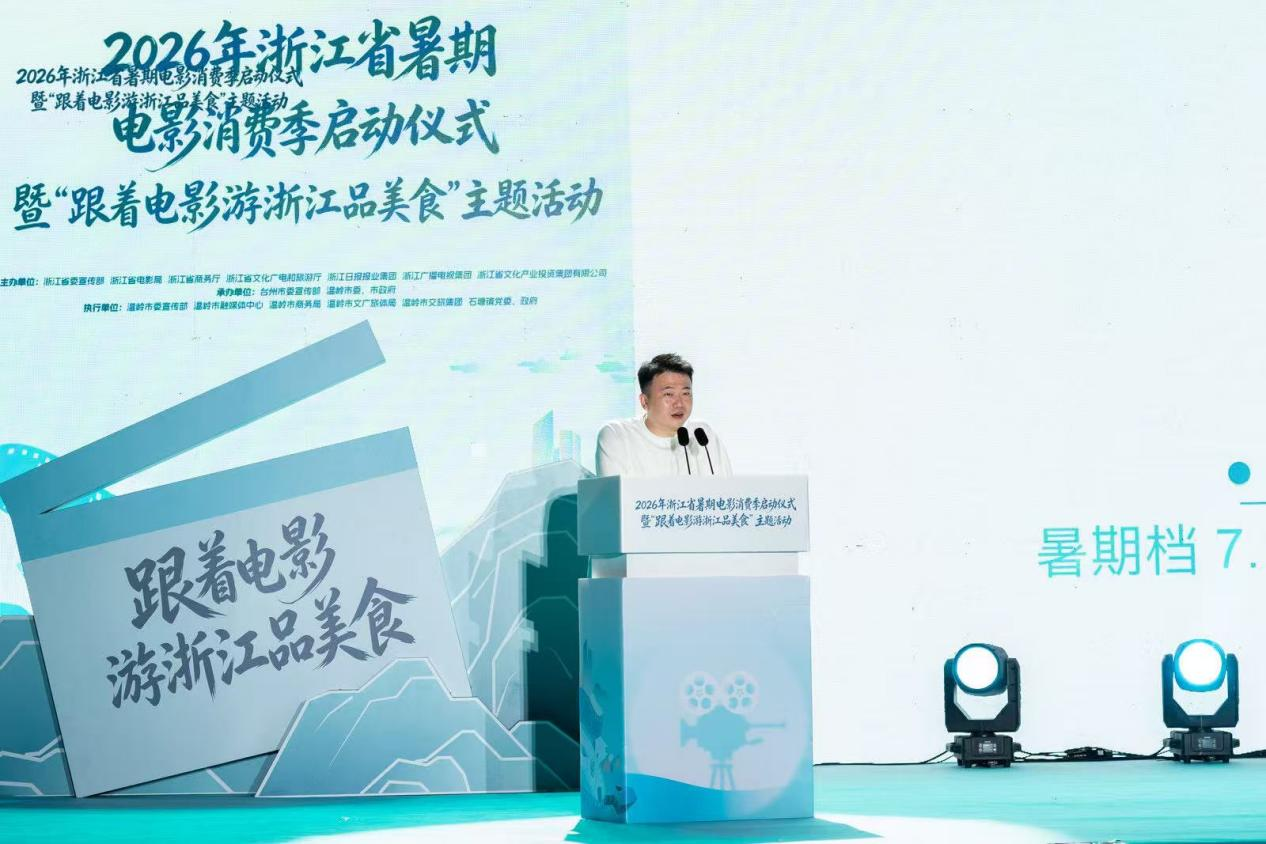 1784175722555951.png 图片3.png