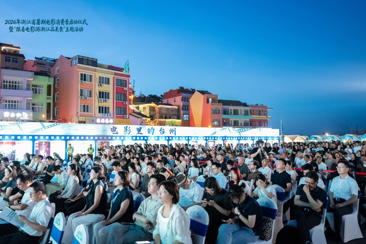 1784175743826358.png 图片4.png