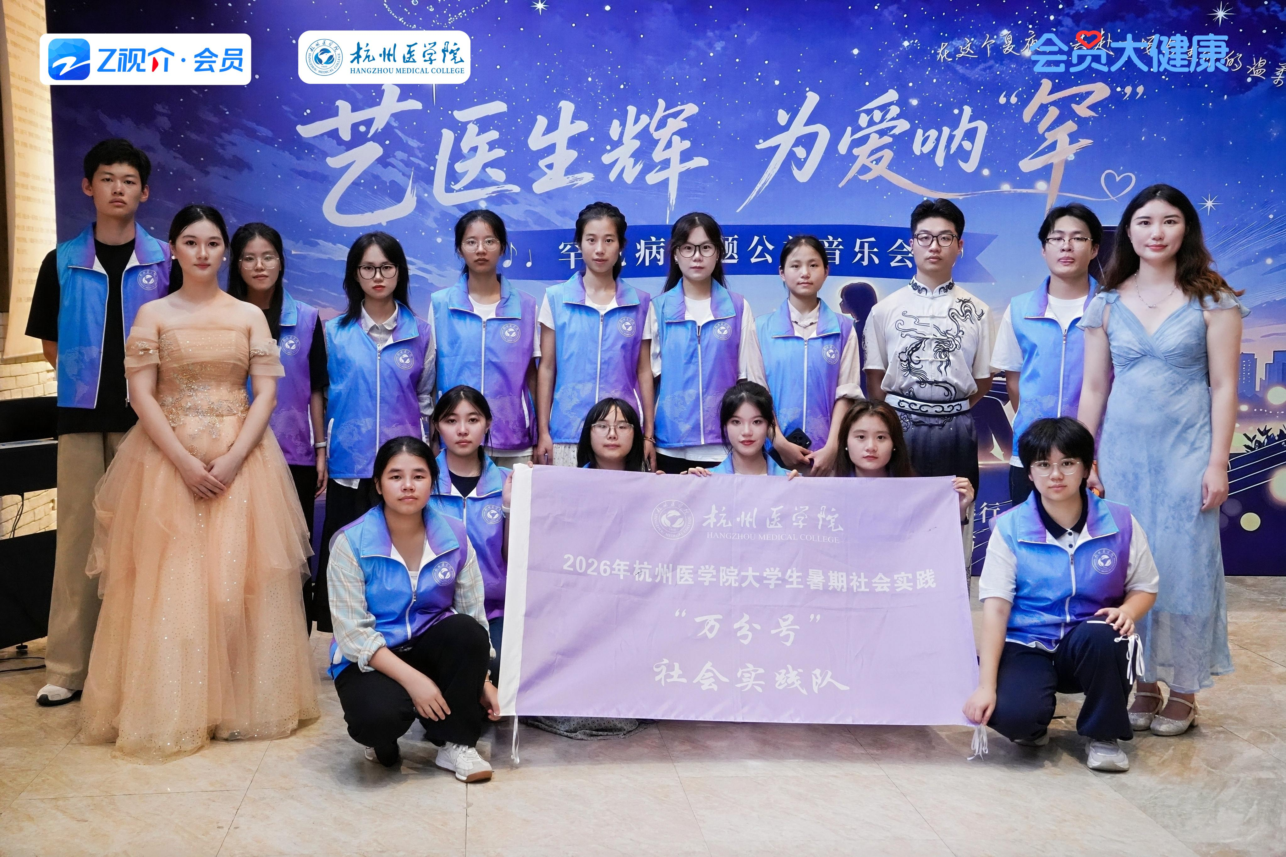 1784800817211783.png 图片1.png