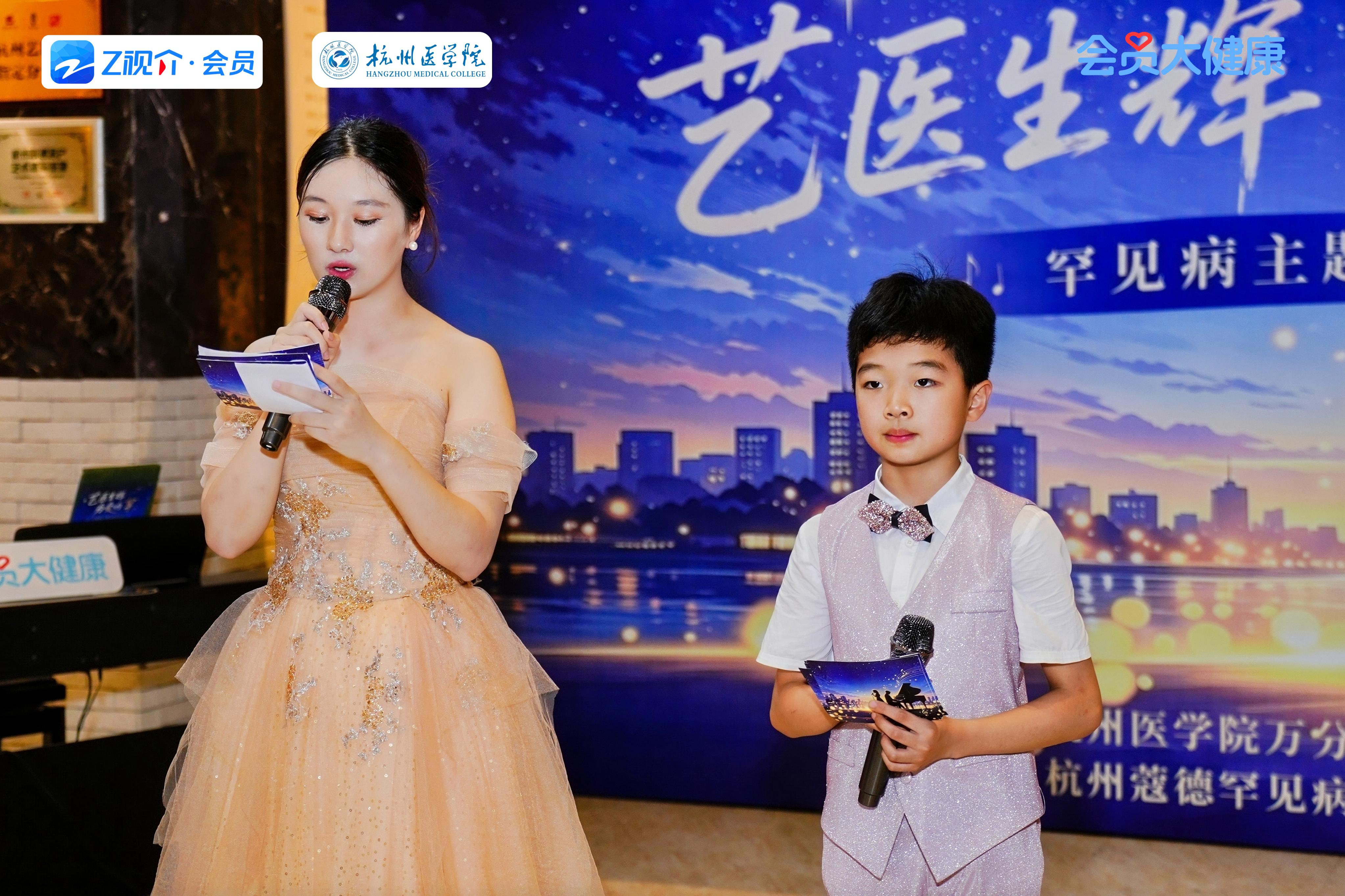 1784801142209788.png 图片2.png