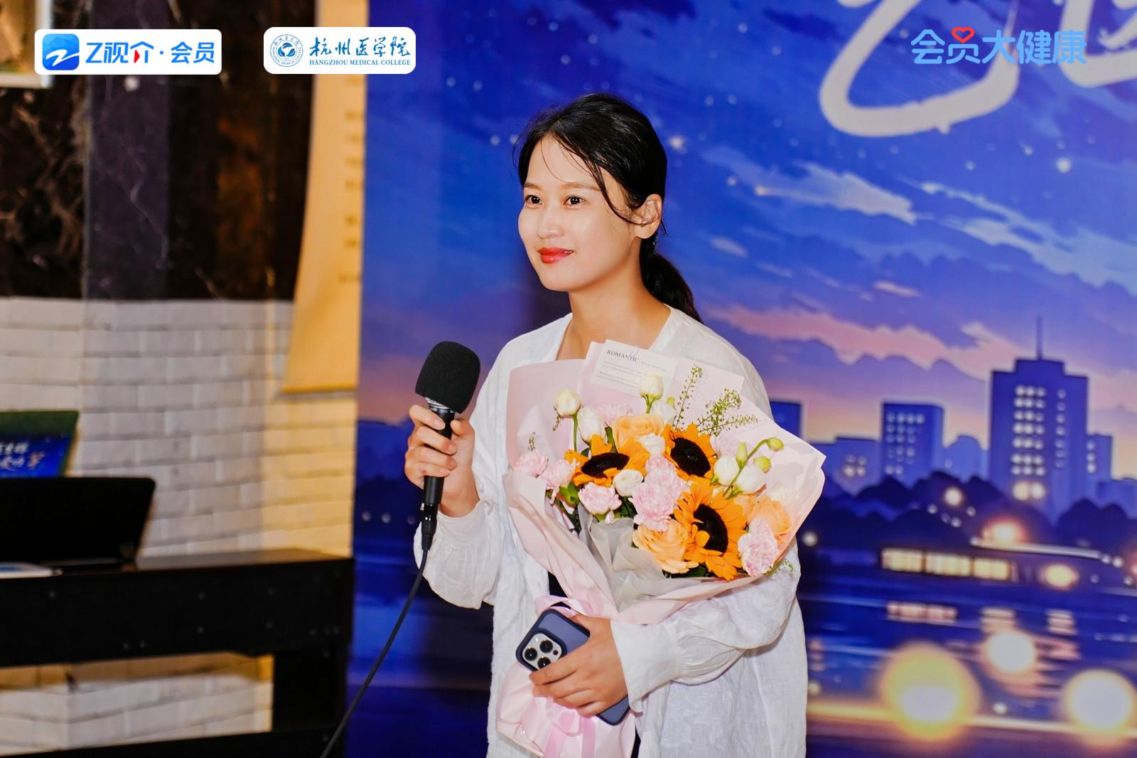 1784801171127337.png 图片3.png