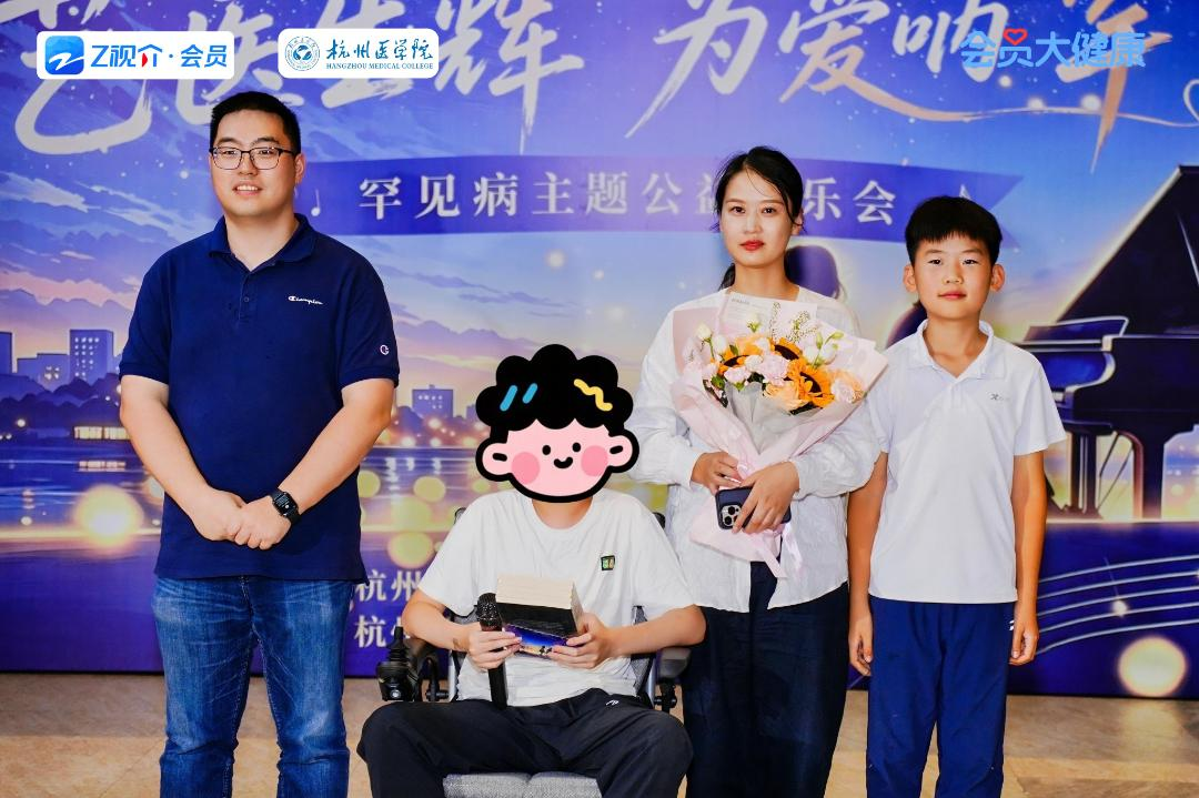 1784801178149243.png 图片4.png