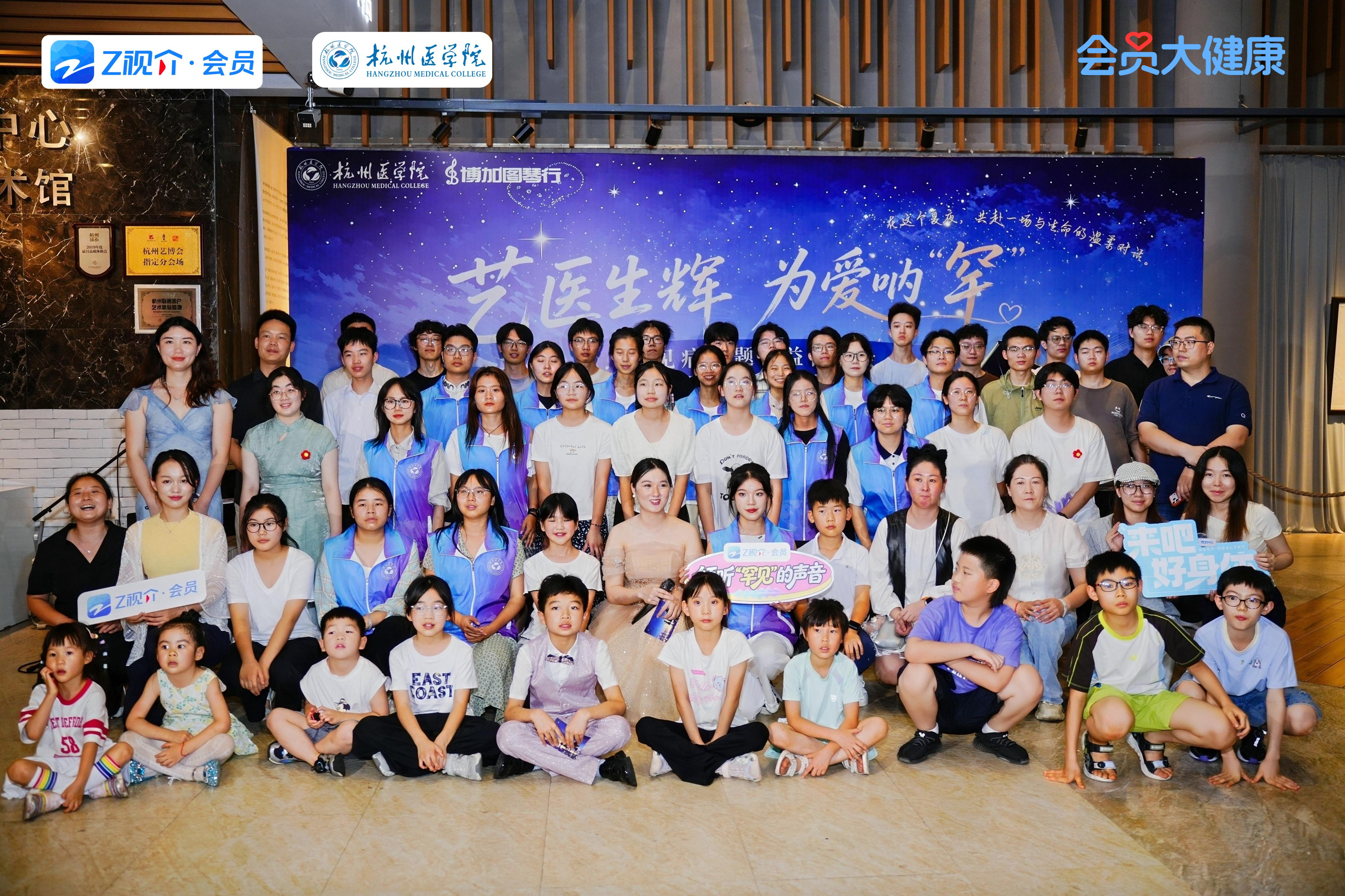 1784801331167704.png 图片11.png
