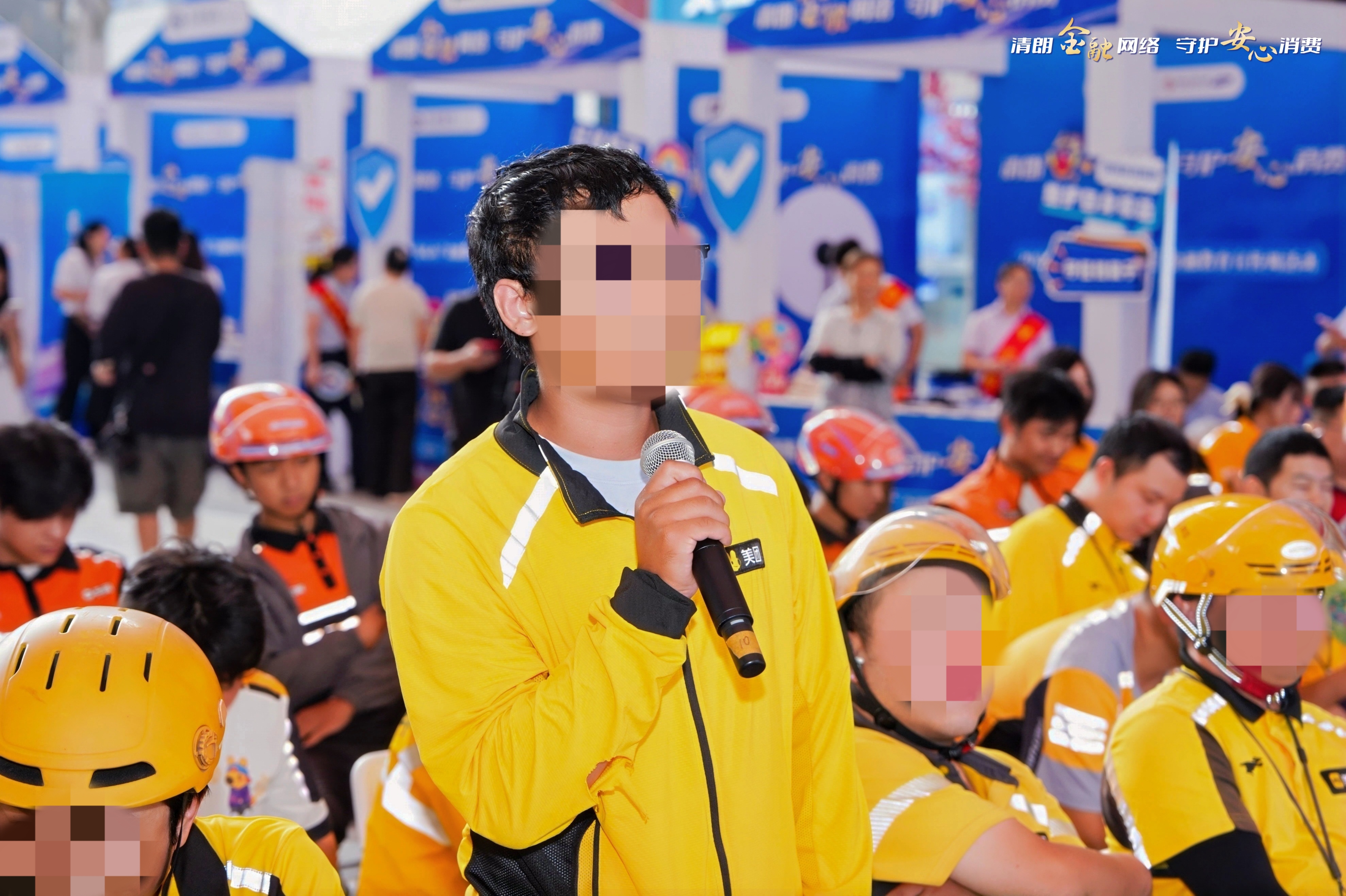 1789369962211283.jpg meitu_20260911_145956790_1_2026-09-11_15-00-28_164.jpg