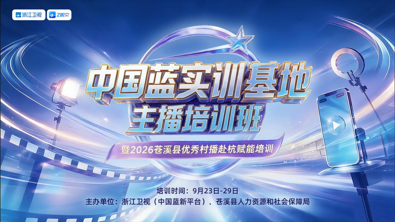 1790231437462006.png 图片1.png