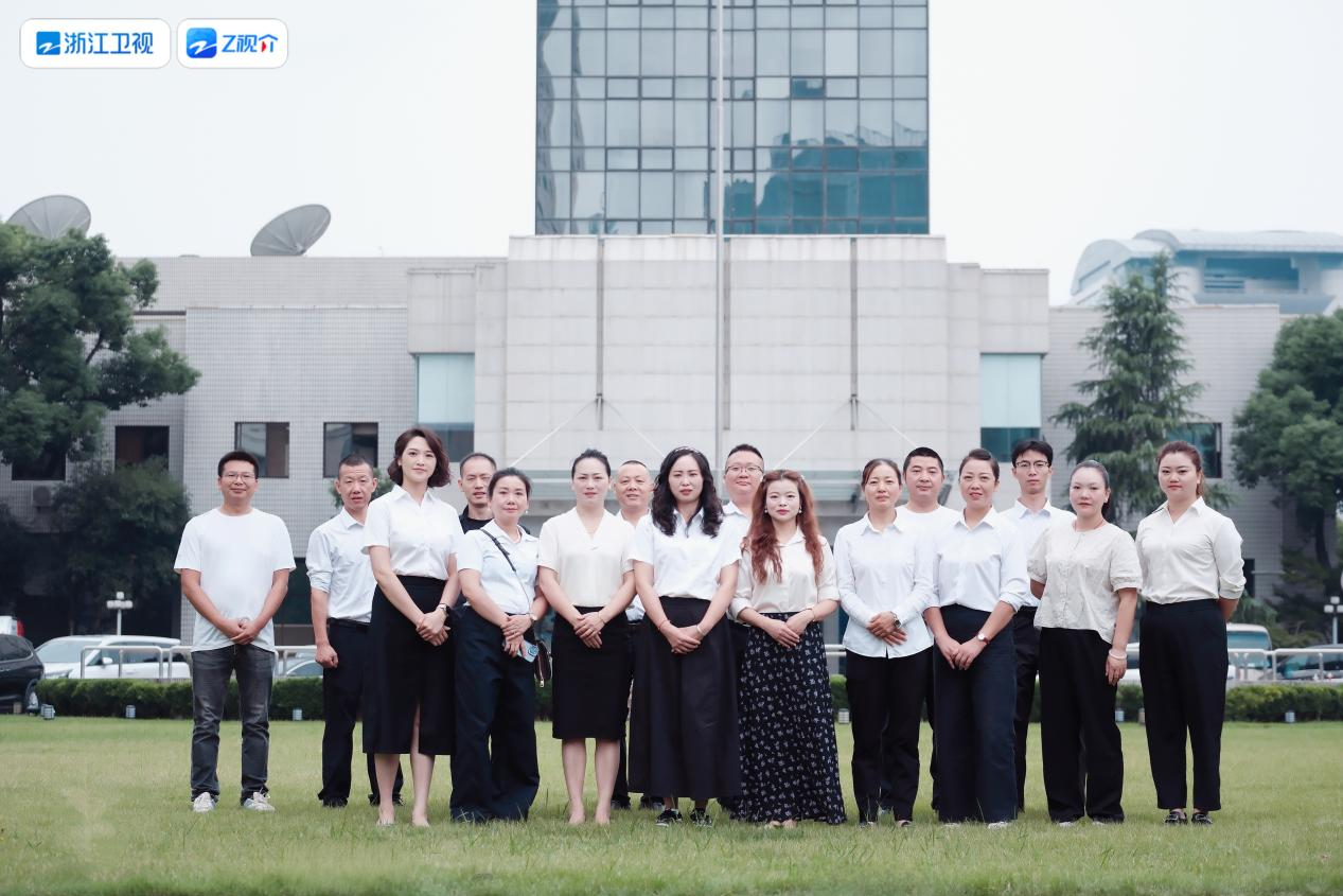 1790231489443579.png 图片3.png
