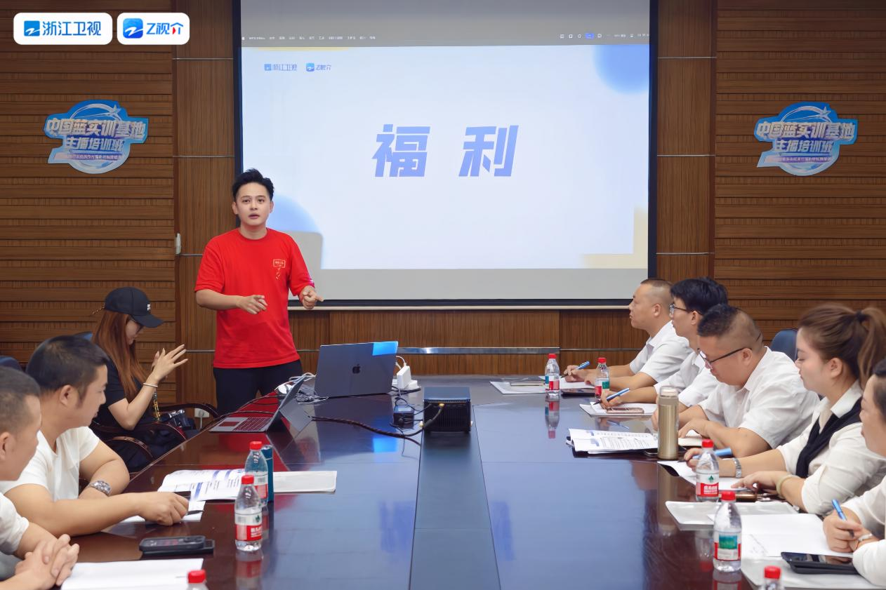 1790231514127277.png 图片4.png