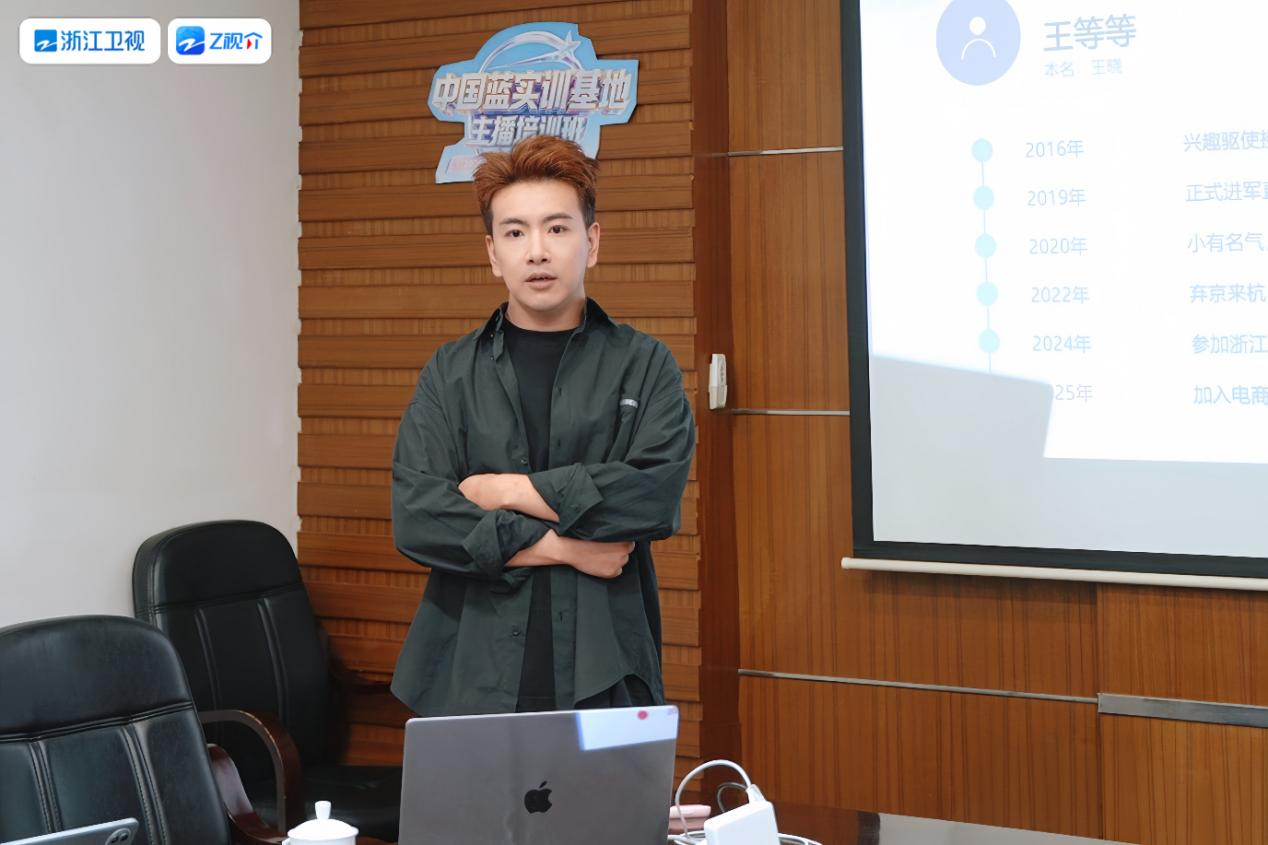 1790231519840827.png 图片5.png